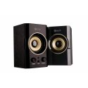 C-TECH SPK-11 kõlar kahesuunaline Juhtmega ühendatud 5 W C-TECH SPK-11 kõlar kahesuunaline Juhtmega ühendatud 5 W