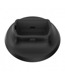 Силиконовая подставка PULUZ для камеры Insta360 X5