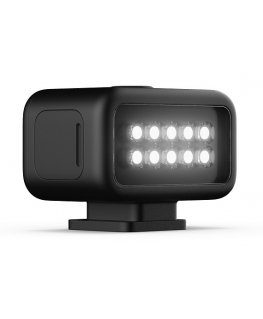GoPro ALTSC-001-ES veiksmo-sporto kameros priedas