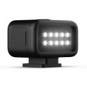 GoPro ALTSC-001-ES sporta kameras aksesuārs GoPro ALTSC-001-ES sporta kameras aksesuārs