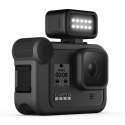 GoPro ALTSC-001-ES toimintaurheilun kameratarvike GoPro ALTSC-001-ES toimintaurheilun kameratarvike