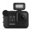 GoPro Light Mod (NOR) HERO13,H12, H11,H10, H9 & H8 GoPro Light Mod (NOR) HERO13,H12, H11,H10, H9 & H8
