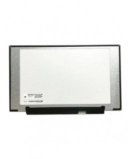 LG Matrix with touchscreen 14" 1920x1080 FHD, IPS, LED, SLIM, matte, 40pin (right), A+