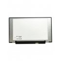 LG Matriits puuteekraaniga 14" 1920x1080 FHD, IPS, LED, SLIM, matt, 40pin (paremal), A+