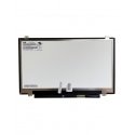 LG Matrica su jutikliniu ekranu 14" 1920x1080 FHD, IPS, LED, SLIM, matinė, 40pin (dešinėje), A+