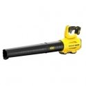 Greenworks GD40BVIIK4 40 V 1x4.0 Ah battery leaf blower Greenworks GD40BVIIK4 40 V 1x4.0 Ah battery leaf blower
