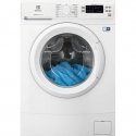 Pesumasin Electrolux EW6SN506W Pesumasin Electrolux EW6SN506W