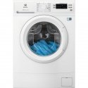 Стиральная машина Electrolux EW6SN506W Стиральная машина Electrolux EW6SN506W