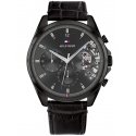 TOMMY HILFIGER MIESTEN KELLO 1710452 BAKER (zf043c)
