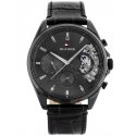 TOMMY HILFIGER MIESTEN KELLO 1710452 BAKER (zf043c)