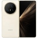 Honor Magic V5 5G Dual Sim 16GB RAM 512GB baltas Honor Magic V5 5G Dual Sim 16GB RAM 512GB baltas
