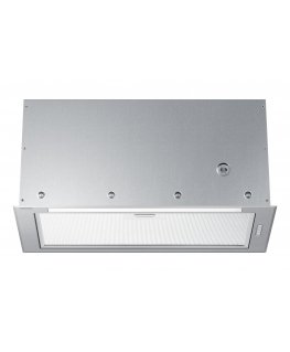 Samsung NK52FG454CS Built-in Stainless steel B 625 m³/h