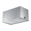 Samsung NK52FG454CS Built-in Stainless steel B 625 m³/h Samsung NK52FG454CS Built-in Stainless steel B 625 m³/h