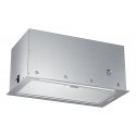 Samsung NK52FG454CS Sisäänrakennettu Ruostumaton teräs B 625 m³/h Samsung NK52FG454CS Sisäänrakennettu Ruostumaton teräs B 625 m³/h