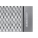 Samsung NK52FG454CS Built-in Stainless steel B 625 m³/h Samsung NK52FG454CS Built-in Stainless steel B 625 m³/h