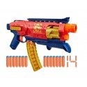 NERF Loadout Shadowspeed Recon Foam Dart Blaster NERF Loadout Shadowspeed Recon Foam Dart Blaster