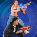 NERF Loadout Shadowspeed Recon Foam Dart Blaster NERF Loadout Shadowspeed Recon Foam Dart Blaster