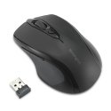 Kensington MY310 EQ hiiri Kensington MY310 EQ hiiri