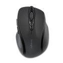 Kensington MY310 EQ hiiri Kensington MY310 EQ hiiri