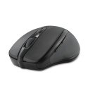 Kensington MY310 EQ pele Birojs Labā roka RF Bezvadu Optisks 1600 DPI Kensington MY310 EQ pele Birojs Labā roka RF Bezvadu Optisks 1600 DPI