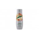 SodaStream siirupi maitse MIRINDA Light, 440 ml SodaStream siirupi maitse MIRINDA Light, 440 ml