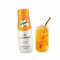 SodaStream sīrupa garša MIRINDA Light, 440 ml SodaStream sīrupa garša MIRINDA Light, 440 ml