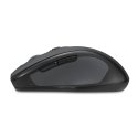 Kensington MY310 EQ hiiri Kensington MY310 EQ hiiri