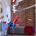 Spider-Man Venom vs. Web City Showdown, leikkisetti Spider-Man Venom vs. Web City Showdown, leikkisetti
