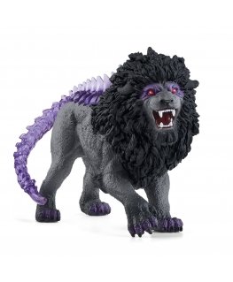 schleich ELDRADOR CREATURES 42555 lasten leluhahmo