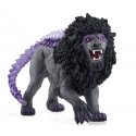 schleich ELDRADOR CREATURES Shadow Lion
