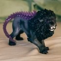 schleich ELDRADOR CREATURES Shadow Lion