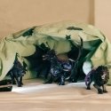 schleich ELDRADOR CREATURES 42555 детская фигурка schleich ELDRADOR CREATURES 42555 детская фигурка