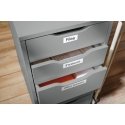 DYMO LabelManager ® ™ 210D+ - QWY DYMO LabelManager ® ™ 210D+ - QWY