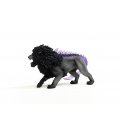 schleich ELDRADOR CREATURES Shadow Lion