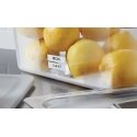 DYMO LabelManager 210D sildiprinter Vahetu termiline 180 x 180 DPI D1 QWERTY