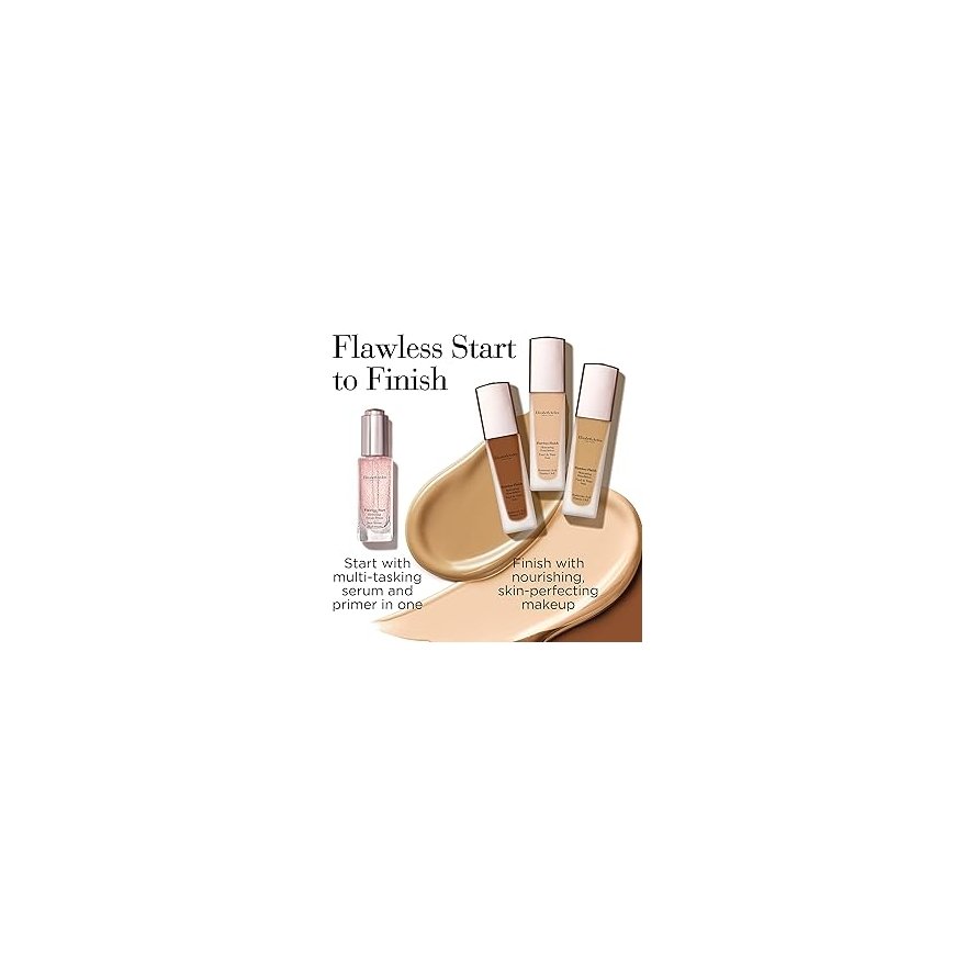 Elizabeth Arden Elizabeth Arden, "Flawless