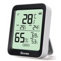 Govee H5075 smart home multi-sensor Wireless Bluetooth Govee H5075 smart home multi-sensor Wireless Bluetooth