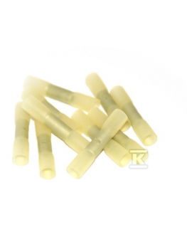Online Trytyt TERŠUMAS CONNECT JOIN WITH COPPER HAND TTS-60 (10 pcs.)