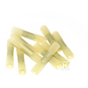 Onnline Trytyt TERŠUMAS SUSIJUNGTI JUNGTIS SU VARIne RANKE TTS-60 (10 vnt.) Onnline Trytyt TERŠUMAS SUSIJUNGTI JUNGTIS SU VARIne RANKE TTS-60 (10 vnt.)