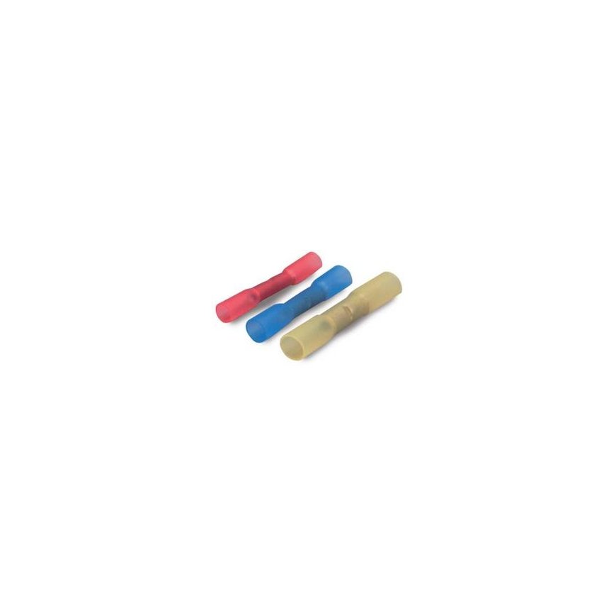 Online Trytyt TERÄS YHDISTÄÄ YHDISTÄ VARSIVARSI TTS-60 (10 kpl) – 2