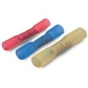 Online Trytyt TERŠUMAS CONNECT JOIN WITH COPPER HAND TTS-60 (10 pcs.) Online Trytyt TERŠUMAS CONNECT JOIN WITH COPPER HAND TTS-60 (10 pcs.)