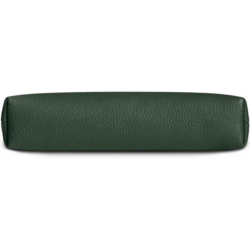 Кожаный чехол Woolnut - аксессуар, зеленый – 4