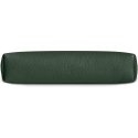 Кожаный чехол Woolnut - аксессуар, зеленый Кожаный чехол Woolnut - аксессуар, зеленый
