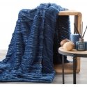 Eurofirany CHON/NINA/GRAN 220X240 GRAN Bedspread Eurofirany CHON/NINA/GRAN 220X240 GRAN Bedspread