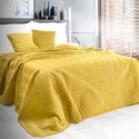 Eurofirany CHON/NINA/GRAN 220X240 GRAN Bedspread Eurofirany CHON/NINA/GRAN 220X240 GRAN Bedspread