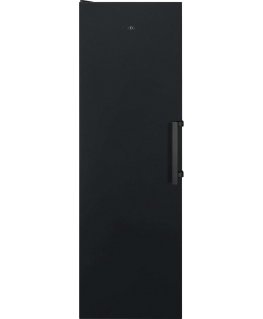 AEG OG7NA281EB 7000-sarjan kaappipakastin, musta