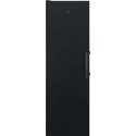 AEG OG7NA281EB 7000-sarjan kaappipakastin, musta AEG OG7NA281EB 7000-sarjan kaappipakastin, musta