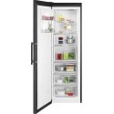 AEG OG7NA281EB 7000 series cabinet freezer, black AEG OG7NA281EB 7000 series cabinet freezer, black