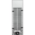 AEG OG7NA281EB 7000-sarjan kaappipakastin, musta AEG OG7NA281EB 7000-sarjan kaappipakastin, musta