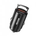 Kiire QC-410 auto laadija USB-C / USB 35W Kiire QC-410 auto laadija USB-C / USB 35W